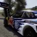 WRC 9 Review