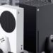 Xbox Southeast Asia