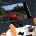 Xbox Game Pass for Android game list detailed