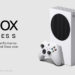 New Xbox Series S Officially Announced