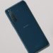 Sony Xperia 5 II