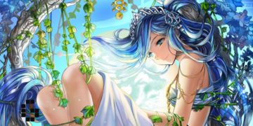 Ys VIII Mobile Details To Be Shown At Tokyo Games Show