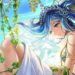 Ys VIII Mobile Details To Be Shown At Tokyo Games Show