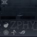 Zephyrus G14