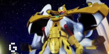 Yu Gi Oh Duel Links