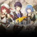 Simulation RPG Zold:Out Opens Pre-registrations
