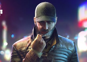aiden watch dogs legion