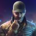 aiden watch dogs legion