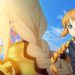 alicization lycoris dlc