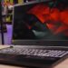 2020’s refresh for the budget conscious: Acer Nitro 5 review (AN515-44-R1AZ)