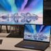 Built for Brilliance: the ASUS lineup of 11th Gen laptops