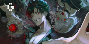 belial granblue versus