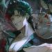 belial granblue versus