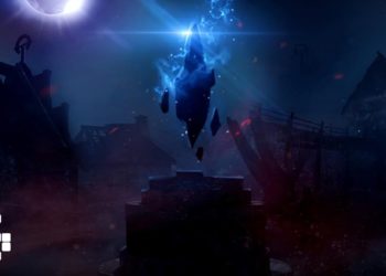 black desert hadum's realm