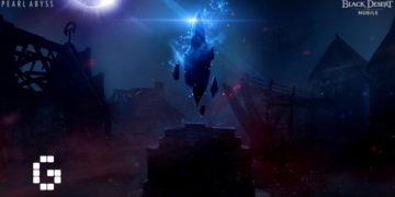 black desert hadum's realm