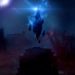 black desert hadum's realm