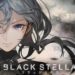 black stella