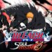 bleach soul rising