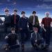 bts universe story