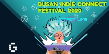 busan indie connect 2020 bic