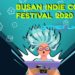 busan indie connect 2020 bic