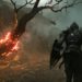 Demon’s Souls gets first gameplay look