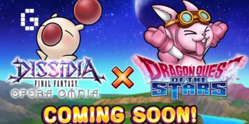 dffoo dqots