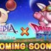 dffoo dqots