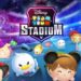 disney tsum tsum stadium