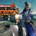 dynasty warriors 9 empires