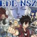 edens zero