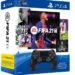 fifa 21 dualshock
