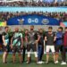 fifa 21 volta