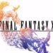 Final Fantasy XVI announced on Playstation 5 showcase