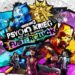 Chapters of a psycho’s mind – Psycho Krieg and the Fantastic Fustercluck DLC review
