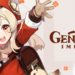 genshin impact