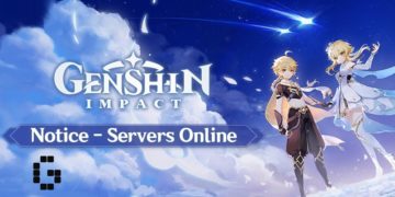 genshin available