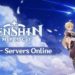 genshin available