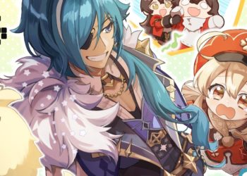 miHoYo responds to anti-cheat kernel issue for Genshin Impact