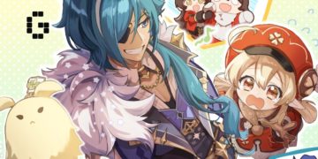 miHoYo responds to anti-cheat kernel issue for Genshin Impact