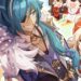 miHoYo responds to anti-cheat kernel issue for Genshin Impact
