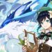 The inner workings of Teyvat: interview with the developers of Genshin Impact