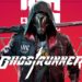 ghostrunner