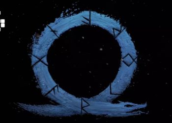 God of War: Ragnarok teased for 2021