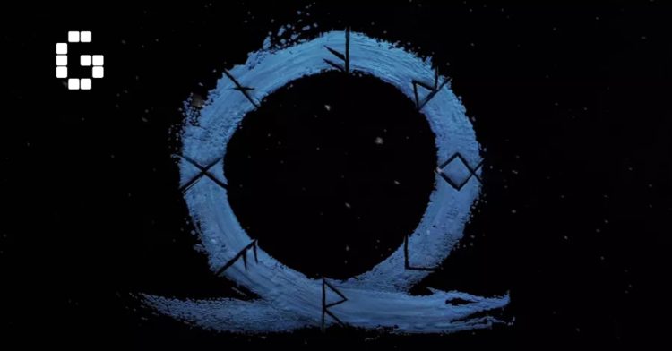 God of War: Ragnarok teased for 2021