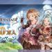 granblue 26 million