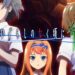 Higurashi: Mei First Impressions