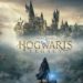 hogwarts legacy