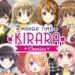 kirara comics