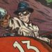 mafia definitive lost heaven collectible